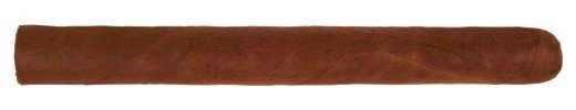 Cusano Bundles 